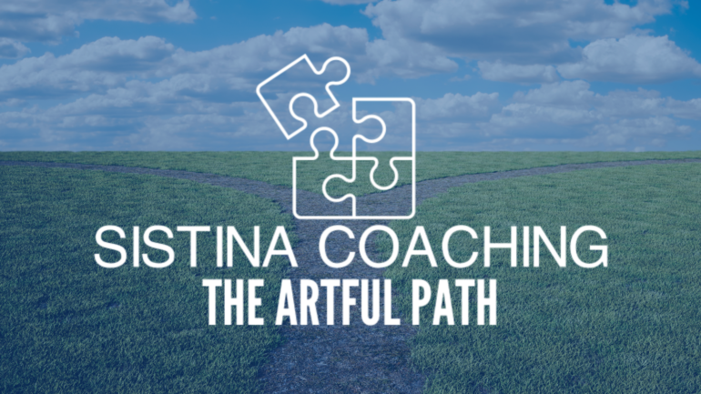 Why Sistina Coaching? The Unique Approach That Sets Us Apart